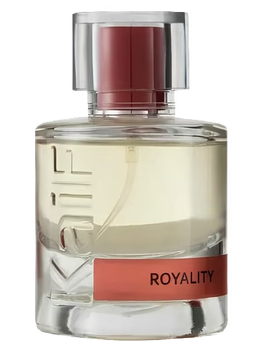 Royality