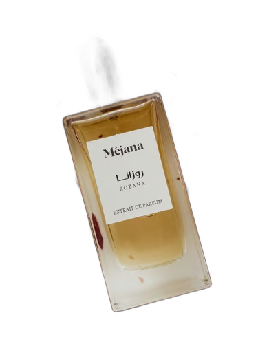 Rozana