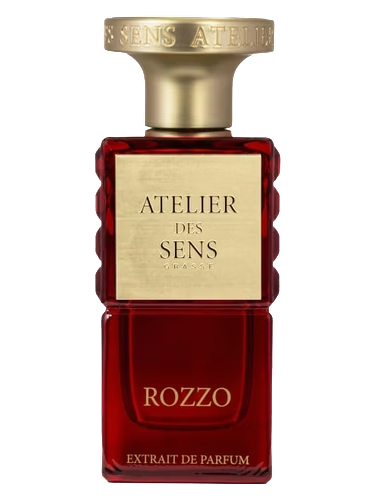 Rozzo