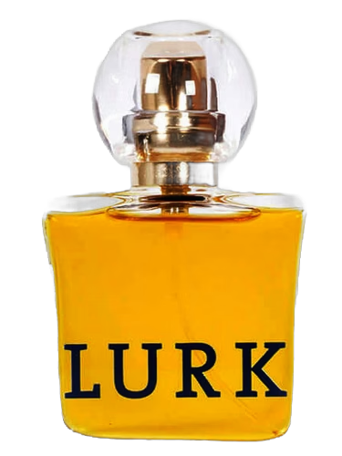 RSW 005 Eau de Toilette