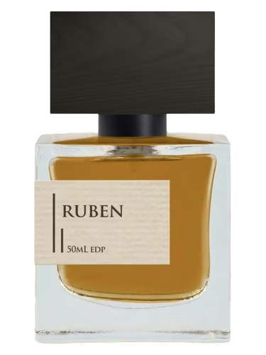 Ruben