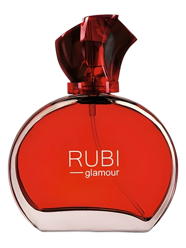 Rubi Glamour