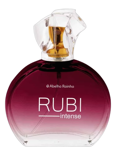 Rubi Intense