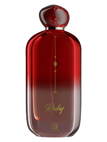 Ruby