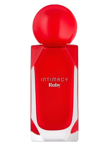Ruby