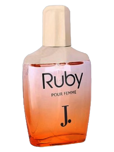 Ruby