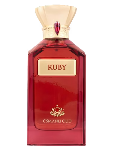 Ruby