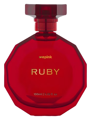 Ruby