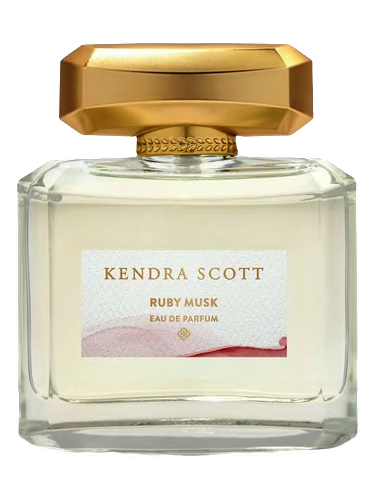 Ruby Musk