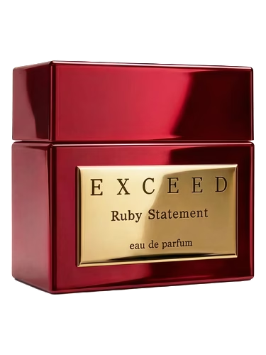 Ruby Statement