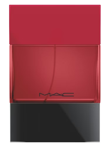 Ruby Woo
