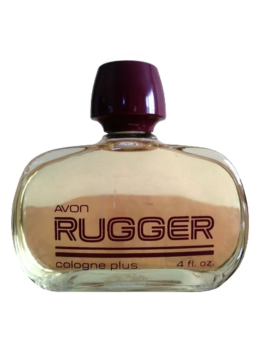 Rugger