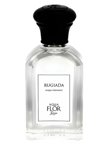 Rugiada