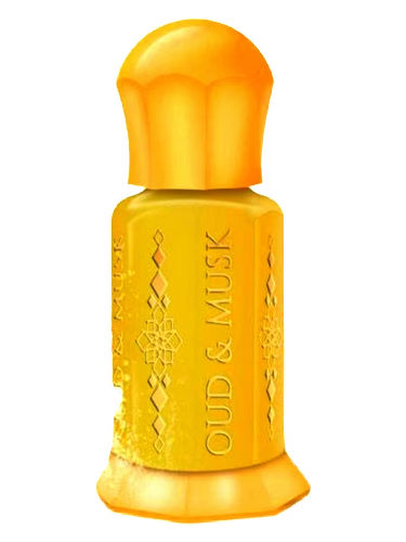 Ruh Al Sultanate