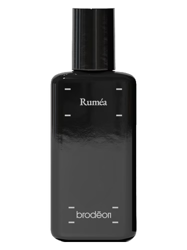 Ruméa