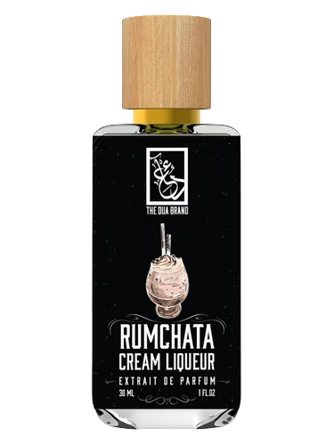 Rumchata Cream Liqueur