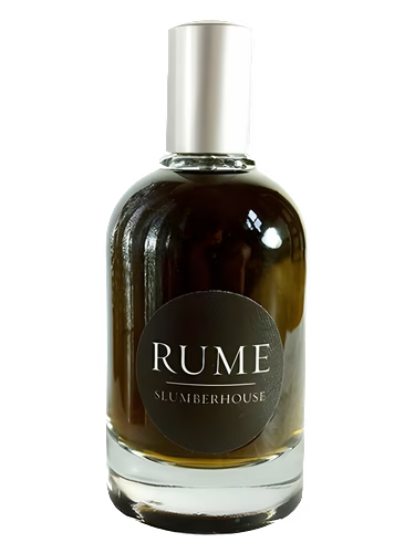 Rume