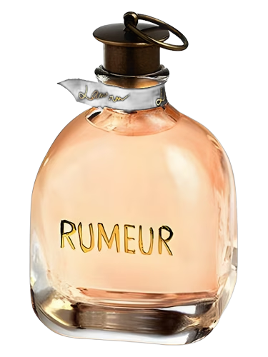 Rumeur