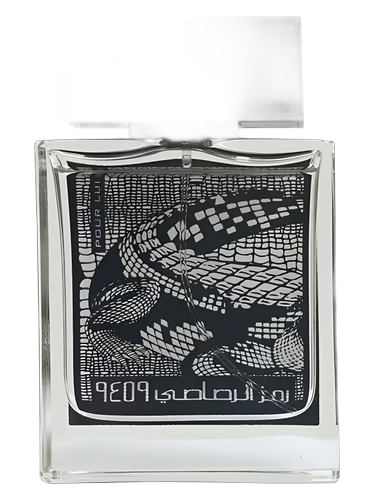 Rumz Al Rasasi 9459 Pour Lui