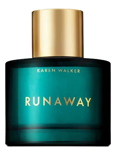 Runaway