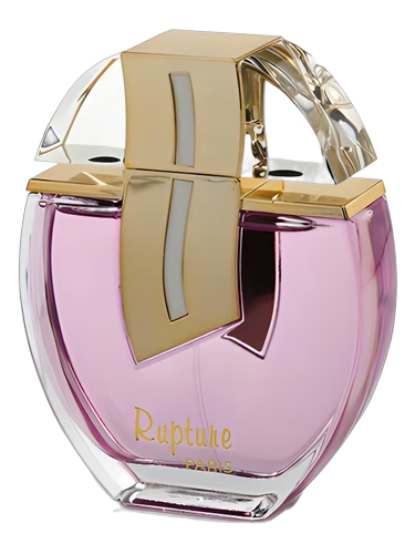 Rupture Women