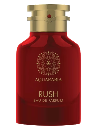 Rush