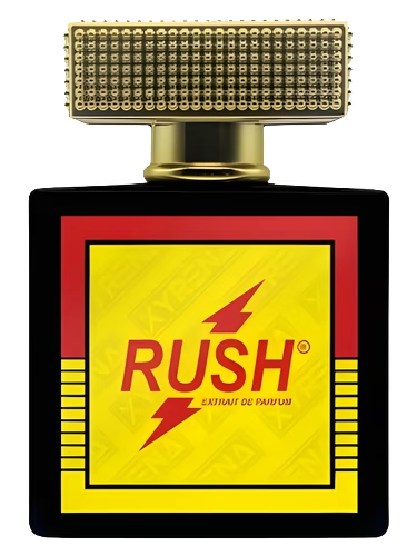 Rush