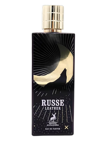 Russe Leather