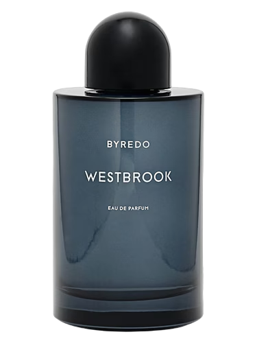 Russell Westbrook