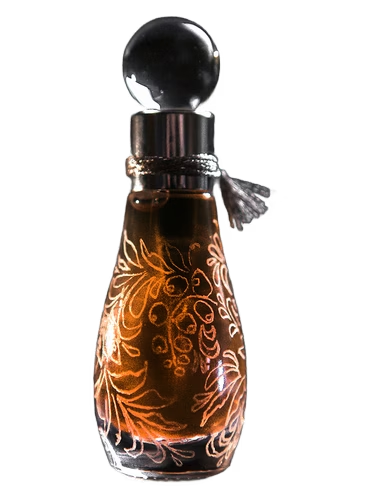 Russian Matrioshka Русская Матрешка
