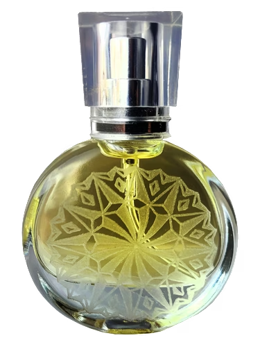 Russkiy Gostinets (Russian Gift) Русский Гостинец