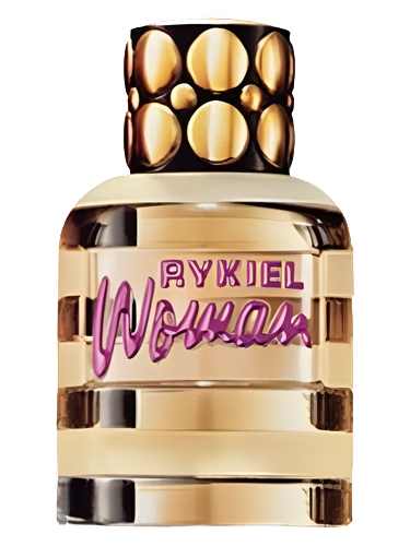 Rykiel Woman