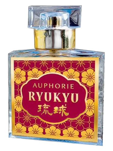 Ryukyu