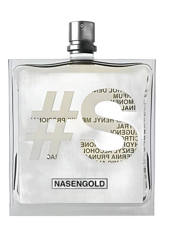 #S