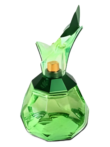 S Garden Green