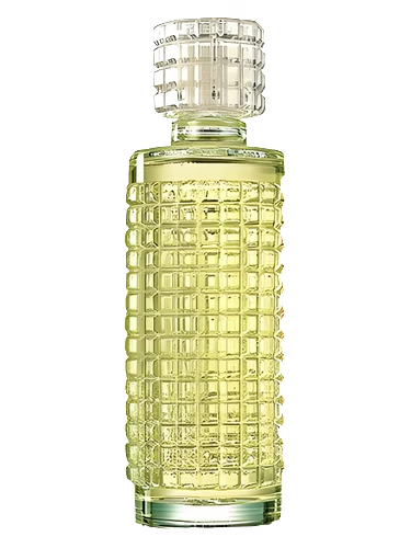 Sândalo Fresh