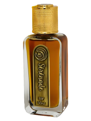 Sérénade