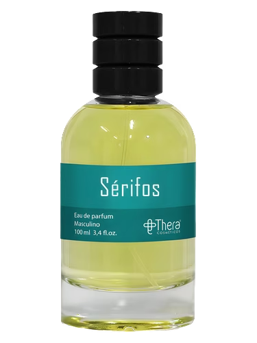 Sérifos