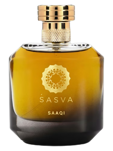 Saaqi