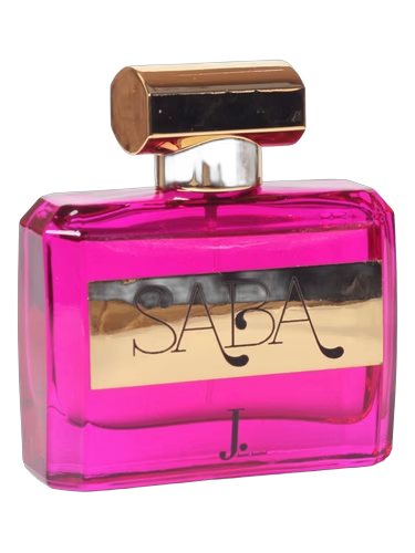 Saba