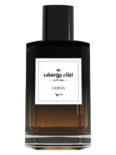 Sabha