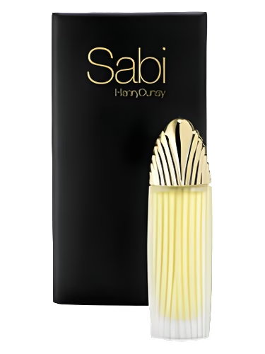 Sabi