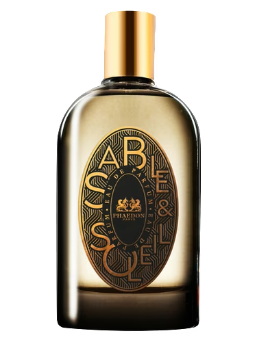 Sable & Soleil