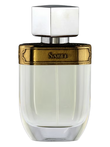 Sable