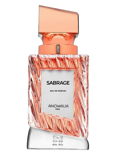 Sabrage