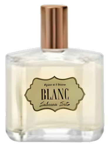 Sabrina Sato Blanc