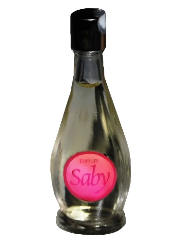 Saby
