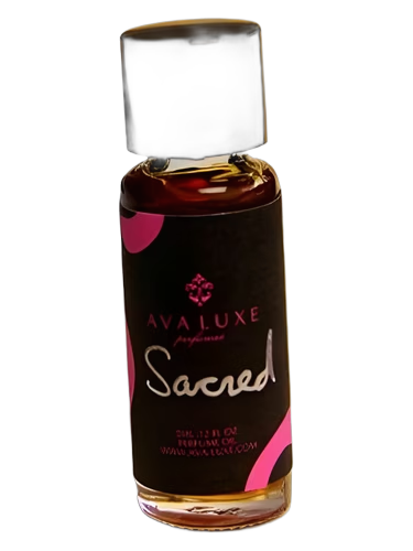 Sacred