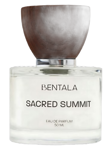 Sacred Summit