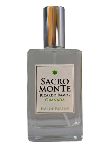SacroMonte